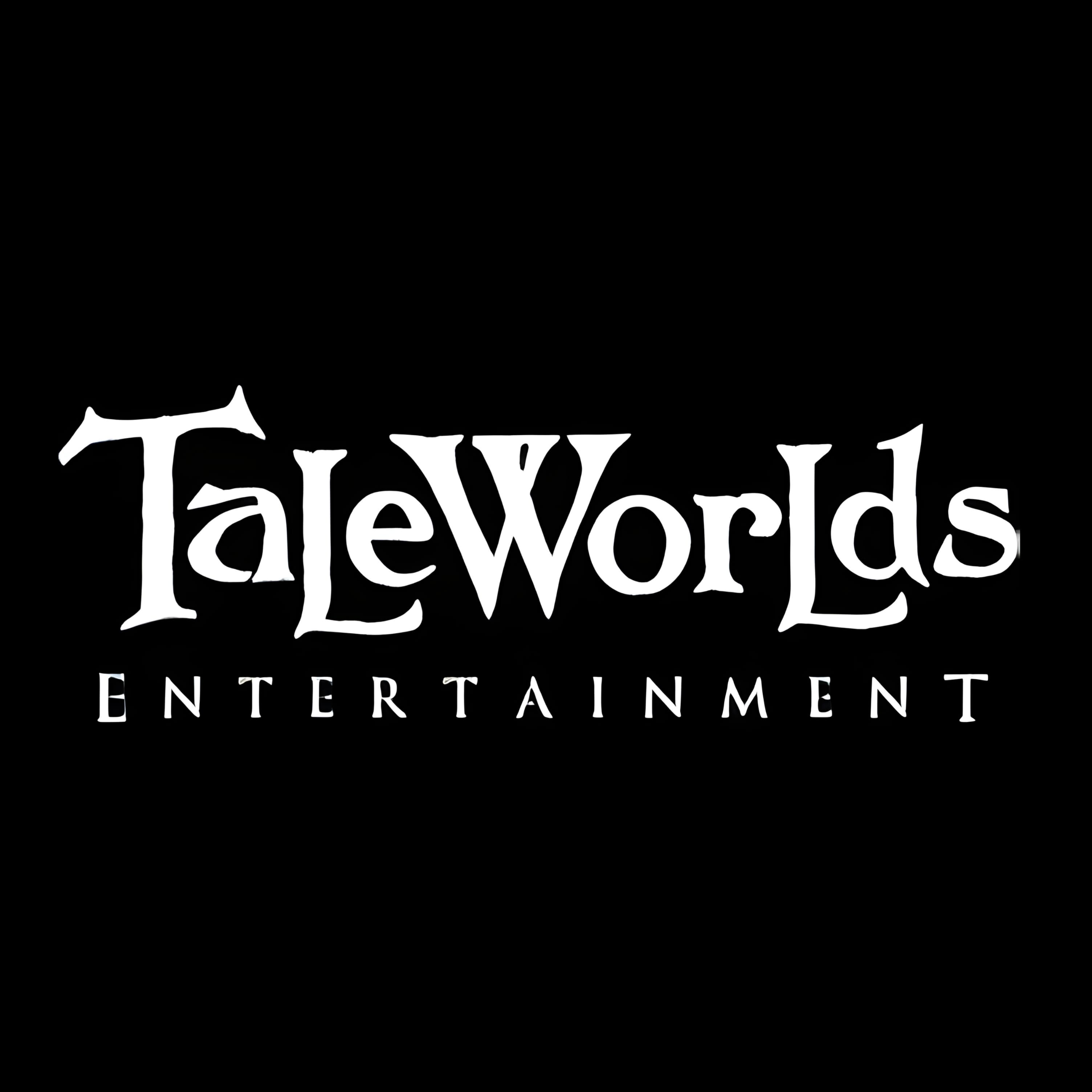 TaleWorlds Entertainment logo