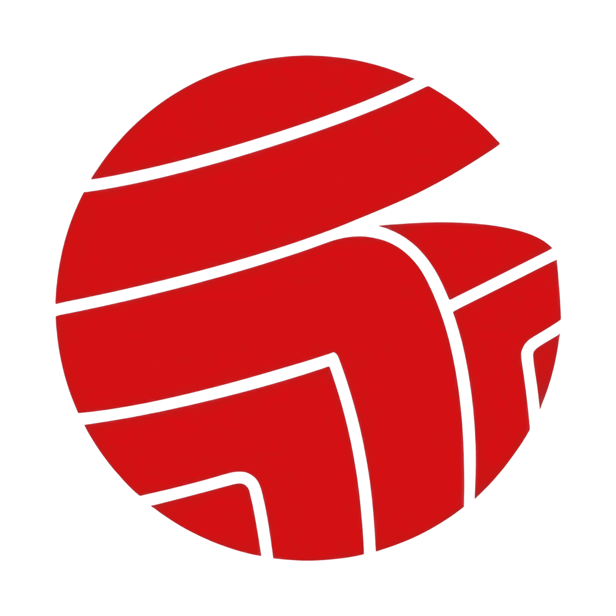 Techland logo