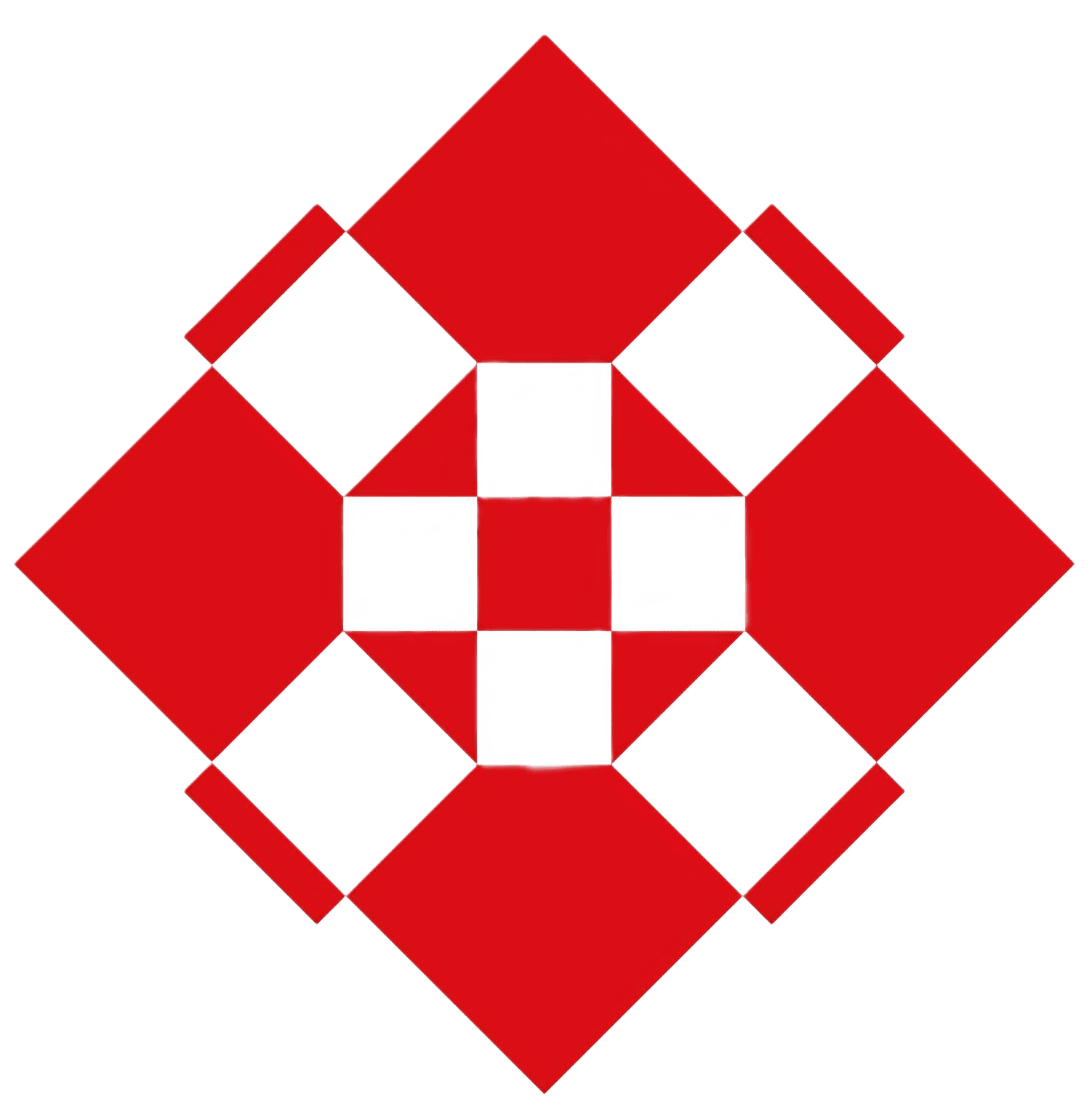 Ten Square Games logo