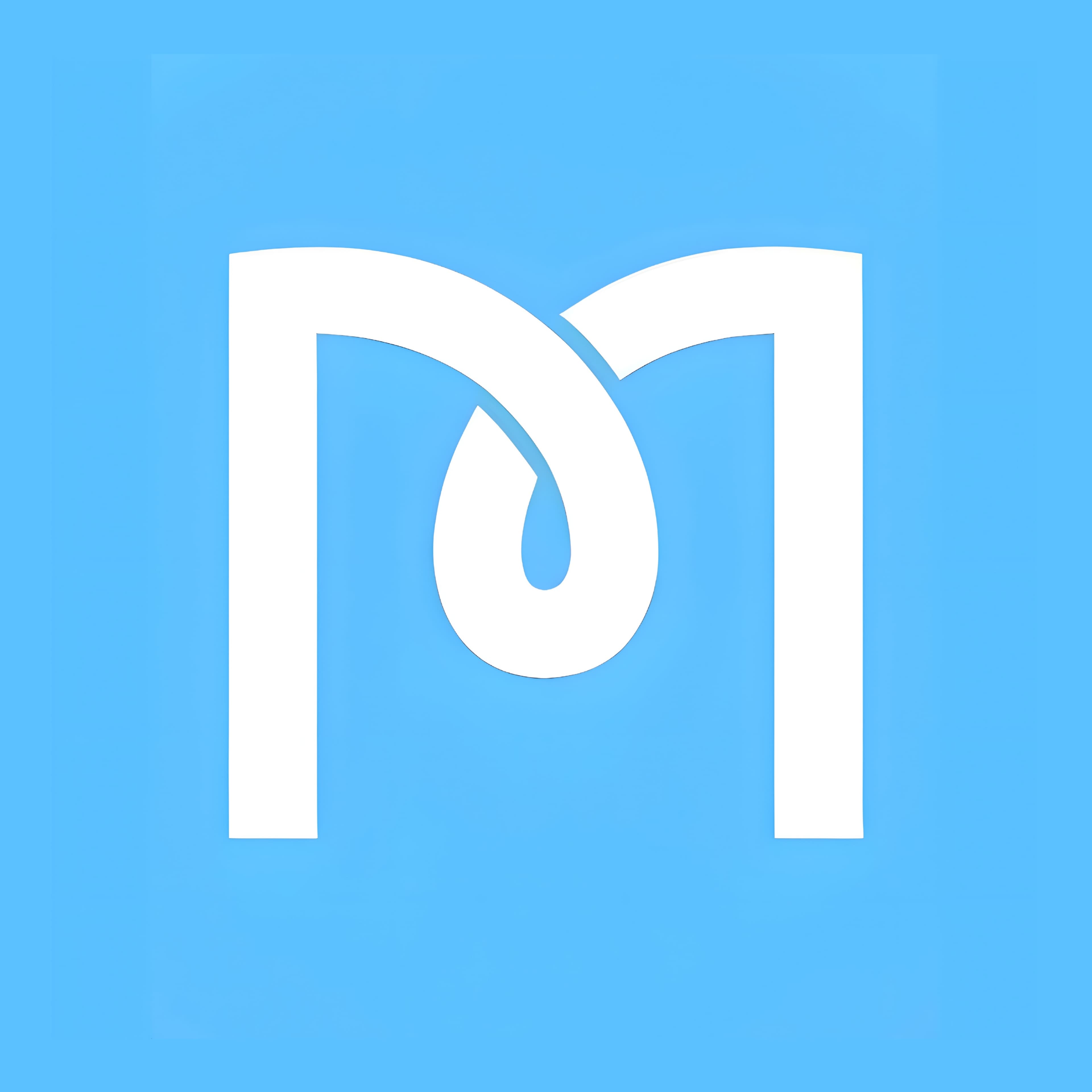The Monster Factory logo