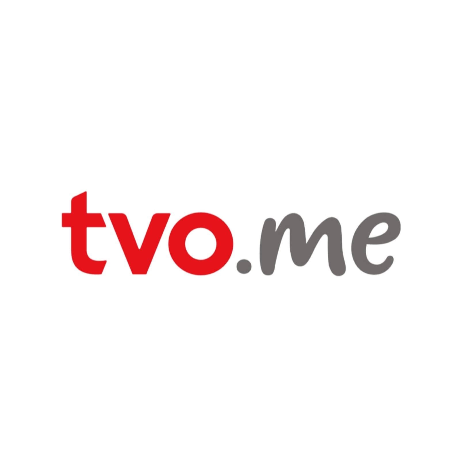 TVO Media Education Group logo