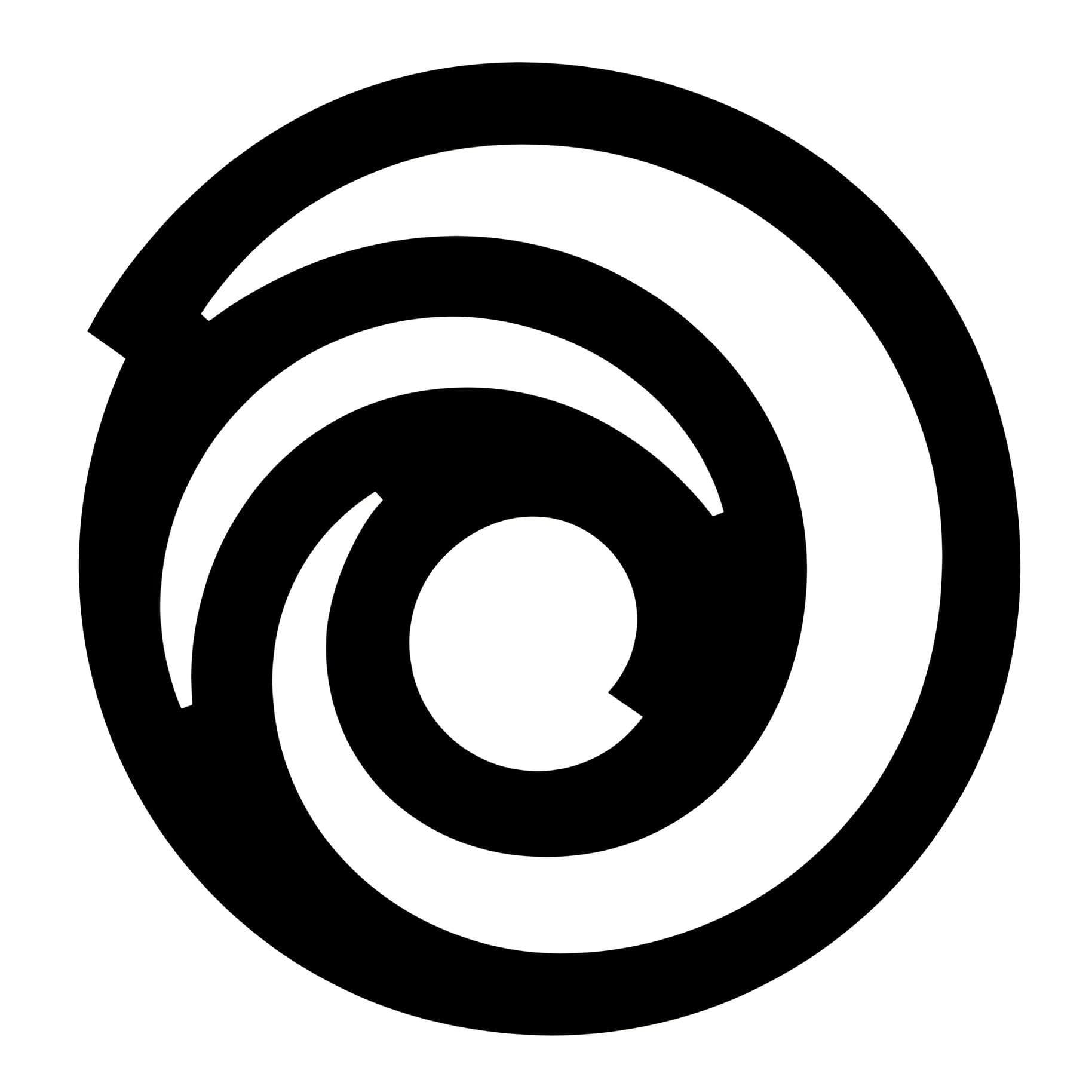 Ubisoft logo