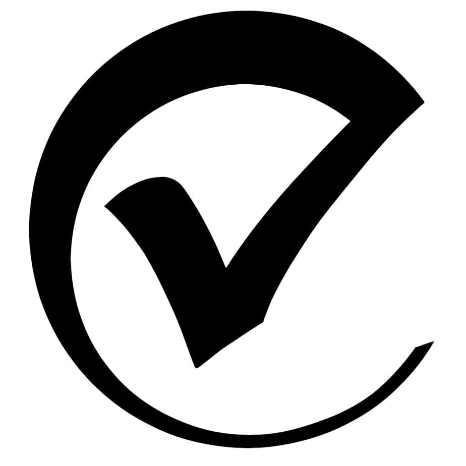 Visual Concepts logo