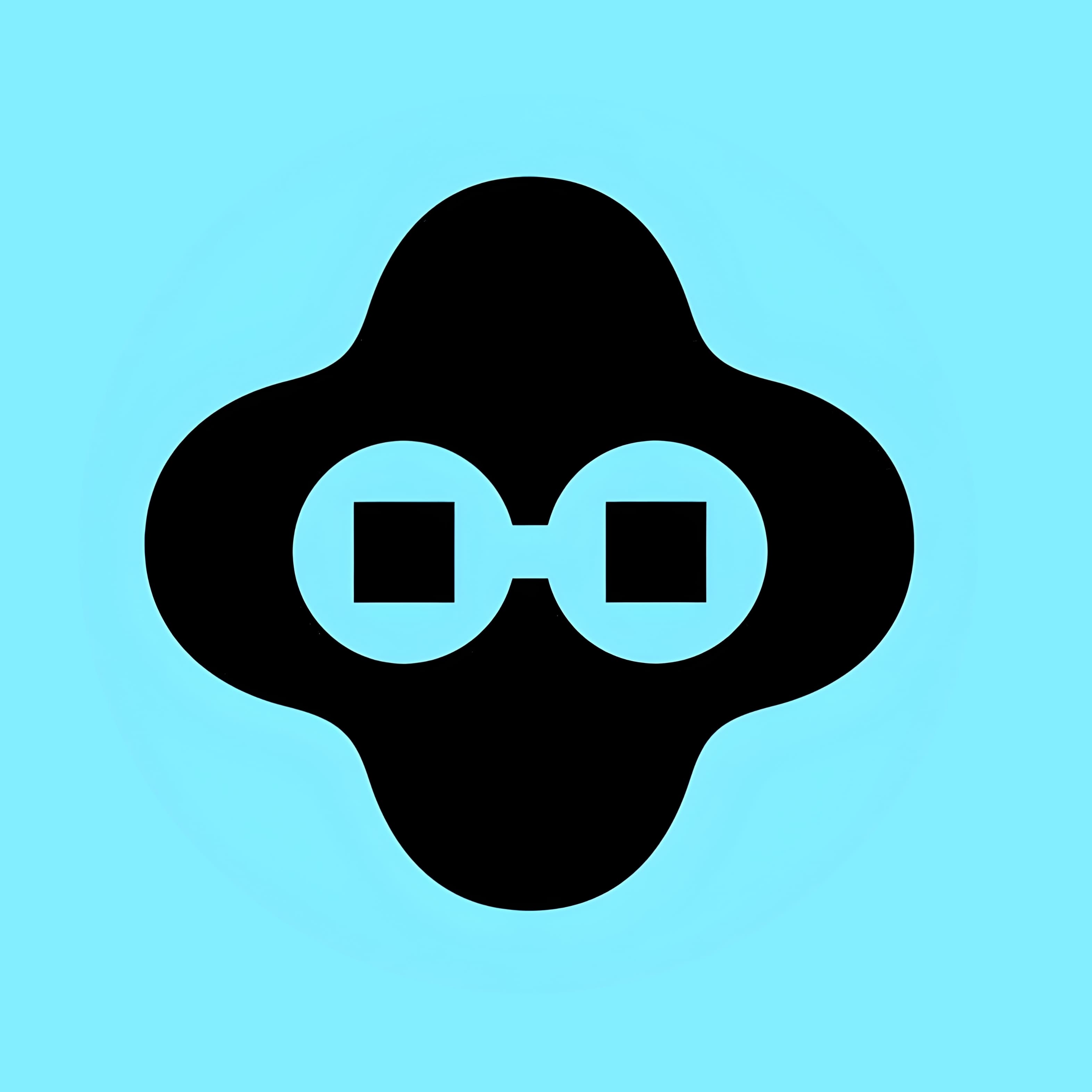 Xsolla logo
