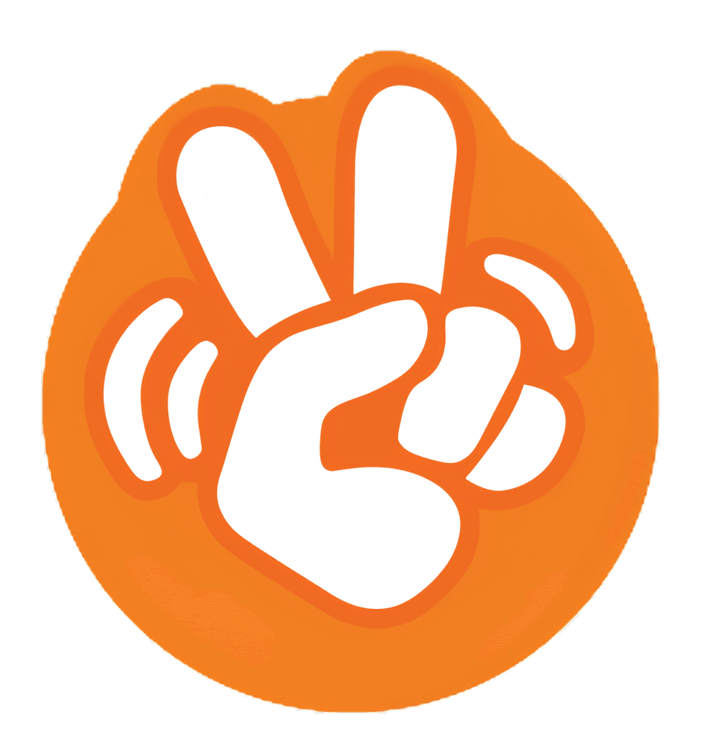 ZiMAD logo