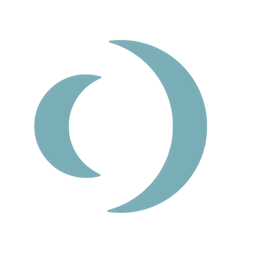 Illustration Jobs - Concept Art Intern- Undergraduate at Insomniac Games